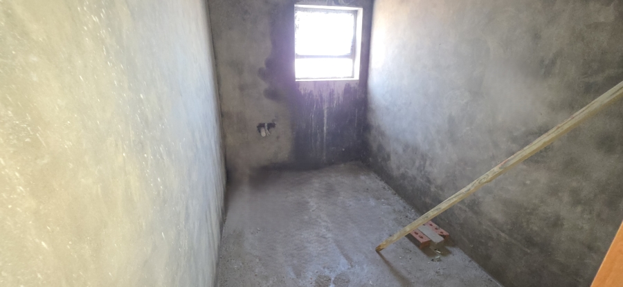 3 Bedroom Property for Sale in Dana Bay Western Cape